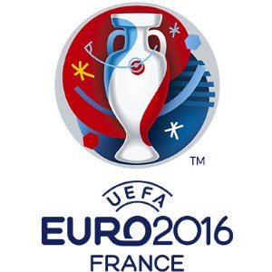 Euro 2016 son 16 turu eşleşmeleri