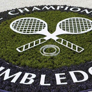 Wimbledon’da 15 hakem görev alacak
