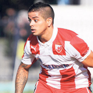 ''Transferler yetişecek''