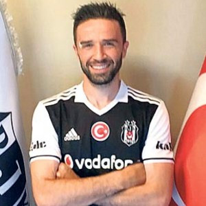 Gökhan Gönül 'istikrar' demek