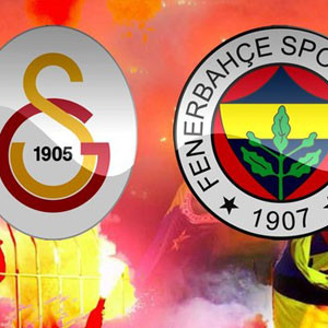Galatasaray'dan 3 Temmuz göndermesi !