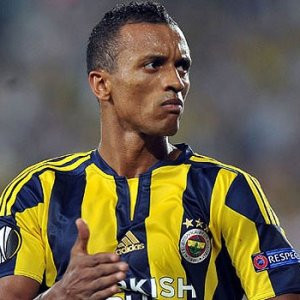 Fenerbahçe resmen açıkladı ! Takımdan ayrıldı...