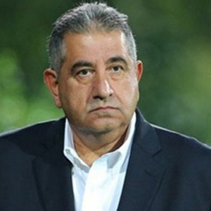 Fenerbahçe'den kuraya ilk yorum !