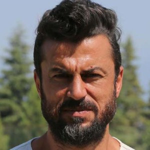Denizlispor’da Ali Tandoğan görevde