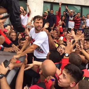 İşte Diego'nun yeni maaşı