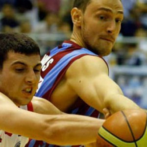 Trabzonspor'dan Uşak Sportif'e transfer