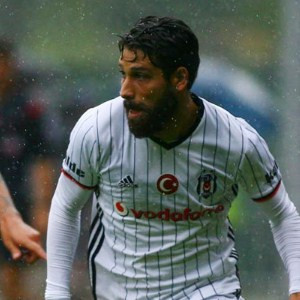 Beşiktaş-Hoffenheim maçı iptal edildi