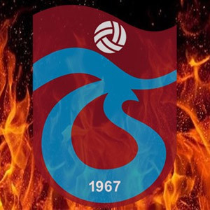 Trabzonspor'dan anlamlı davranış