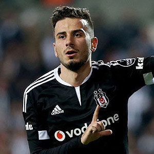 Oğuzhan Özyakup'tan sessizlik rekoru açıklaması