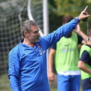 Galatasaray'a bunu hep yapıyor