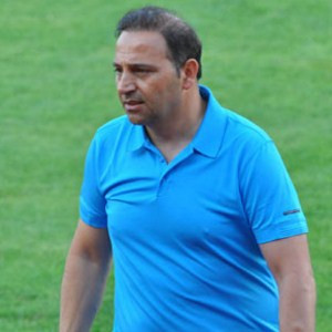 Fuat Çapa'dan transfer açıklaması