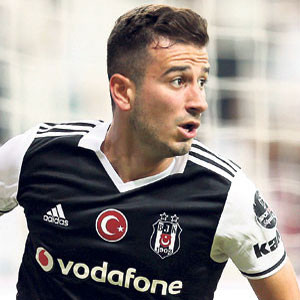 Oğuzhan'a resmi teklif geldi !