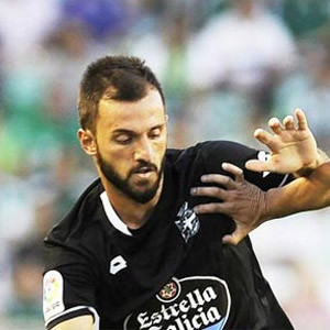Emre Çolak siftah yaptı