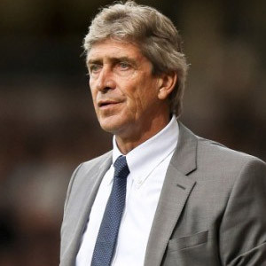 Ersan Gülüm'ün yeni hocası Pellegrini