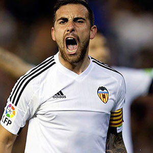 Barcelona'dan bir transfer daha !