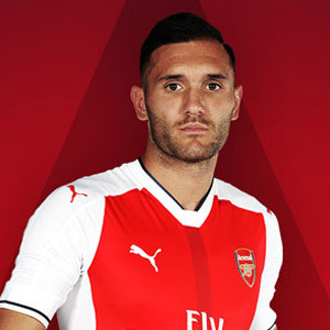 Arsenal transferi resmen açıkladı