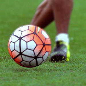 Süper Lig'de ilk yarının programı açıklandı !