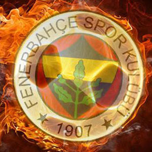 Fenerbahçe'de yenilik !