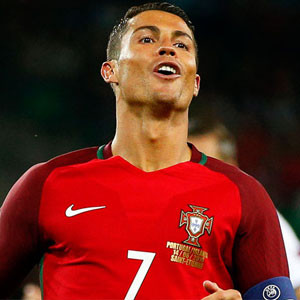 Barcelona'dan Ronaldo bombası !