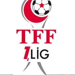 TRT, 1. Lig maçlarını neden yayınlamıyor ?