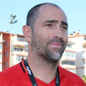 Karabükspor’da 7 eksik