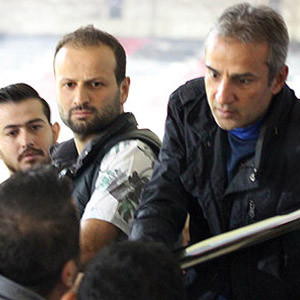 İsmail Kartal'a Fenerbahçe tepkisi