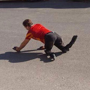 Galatasaray bu taraftarı arıyor !