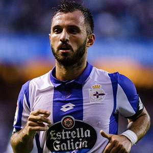 Galatasaray'ın Emre Çolak pişmanlığı