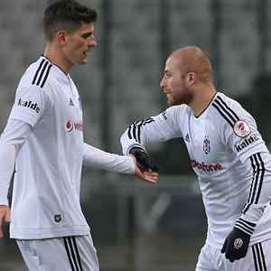 Gomez başka Töre başka !