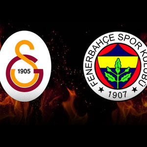 Galatasaray Fenerbahçe'ye komşu oluyor !