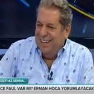 Beşiktaş taraftarından A Spor'a büyük tepki !