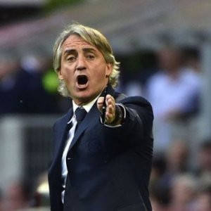 Roberto Mancini için çılgın teklif: Tam 7,5 milyon Euro
