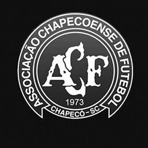UEFA'dan Chapecoense kararı !