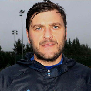 Muhammet Reis'in Süper Lig pişmanlığı