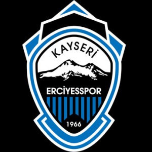 Erciyesspor'da toplu istifa