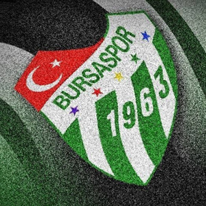 Bursaspor'dan patlama ile ilgili kritik açıklama