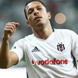 Adriano'dan açıklama: Patlama sırasında...