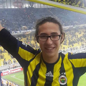 Herkesin aradığı Berkay hayatını kaybetti