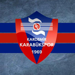 Karabükspor'dan şehit ailelerine destek !