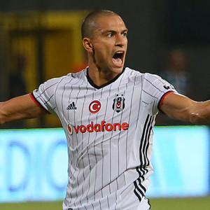 Beşiktaş'tan Gökhan İnler açıklaması