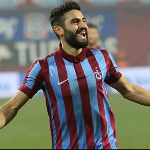 Mehmet Ekici sürprizi ! TFF'ye gönderdiler...