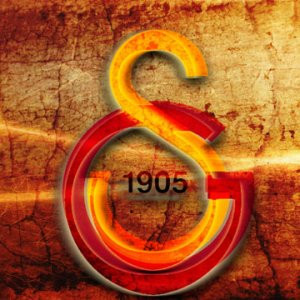 Galatasaray’da 3 kaleci de sakatlandı