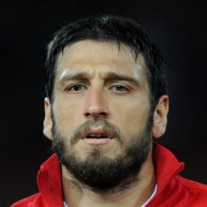 Egemen Korkmaz Başakşehir'de !