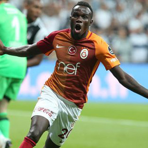 İngilizlerin Bruma inadı