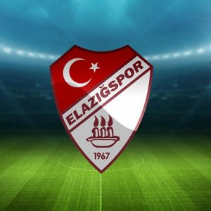 Elazığspor’un transfer yasağı sona erdi