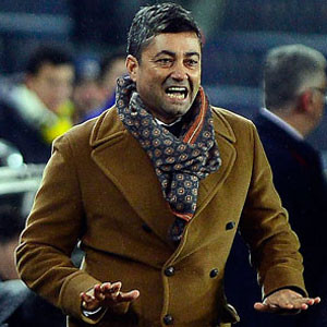 ''Yatmayın diye uyardık ama...''