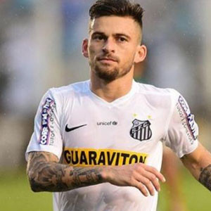 Fenerbahçe Lima ile anlaştı, kulübü Santos direniyor