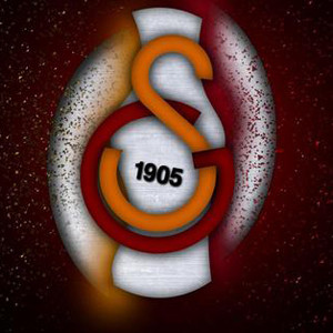 Galatasaray'dan Maccabi FOX'a tarihi ayar