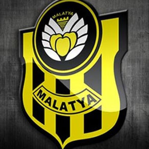 Malatyaspor'da şok istifalar