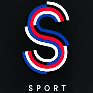 Yeni spor kanalı yayına başlıyor !